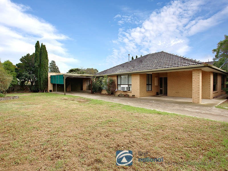 26 Point Cook Road, Altona Meadows VIC 3028