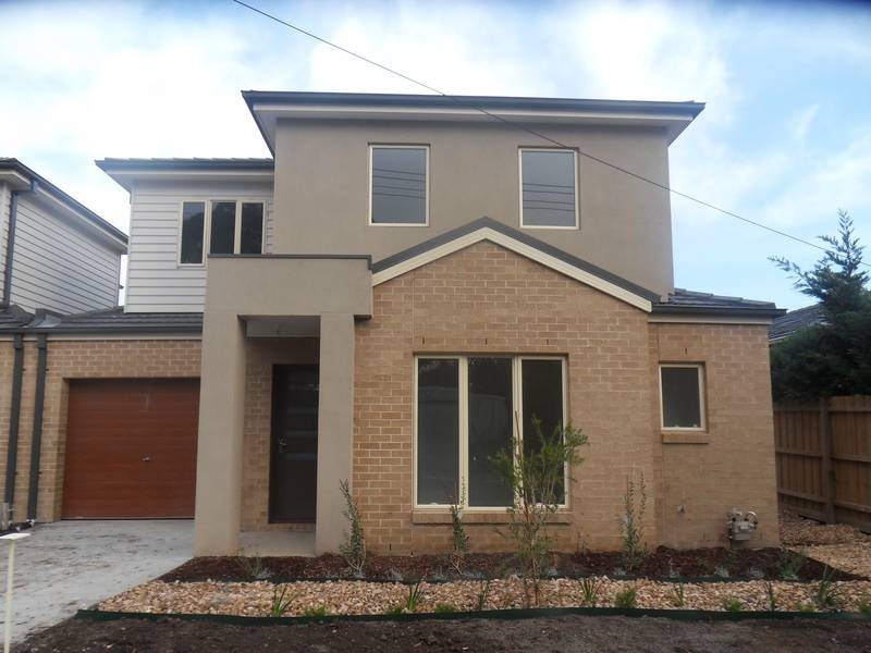 53 Strezlecki Grove, Altona Meadows VIC 3028