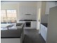 53 Strezlecki Grove, Altona Meadows VIC 3028
