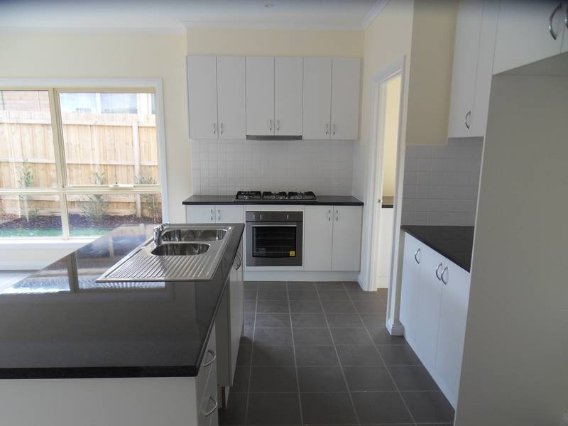 53 Strezlecki Grove, Altona Meadows VIC 3028