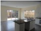 53 Strezlecki Grove, Altona Meadows VIC 3028