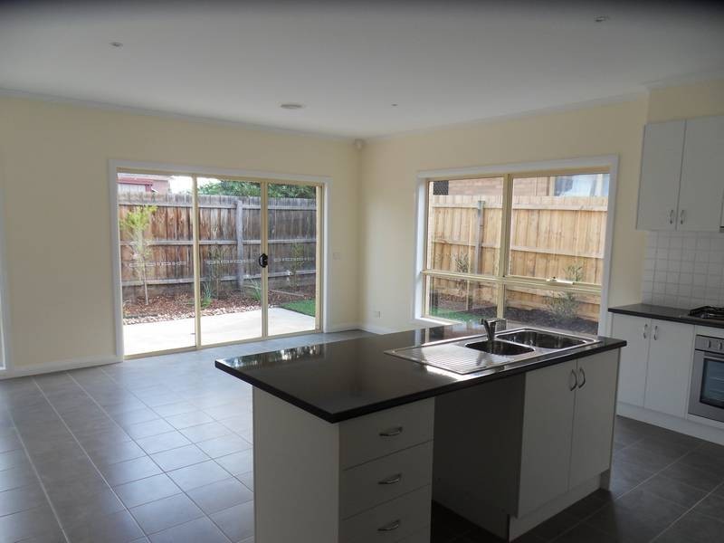 53 Strezlecki Grove, Altona Meadows VIC 3028
