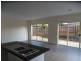 53 Strezlecki Grove, Altona Meadows VIC 3028