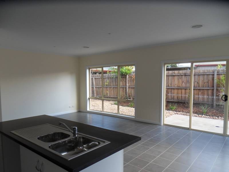 53 Strezlecki Grove, Altona Meadows VIC 3028