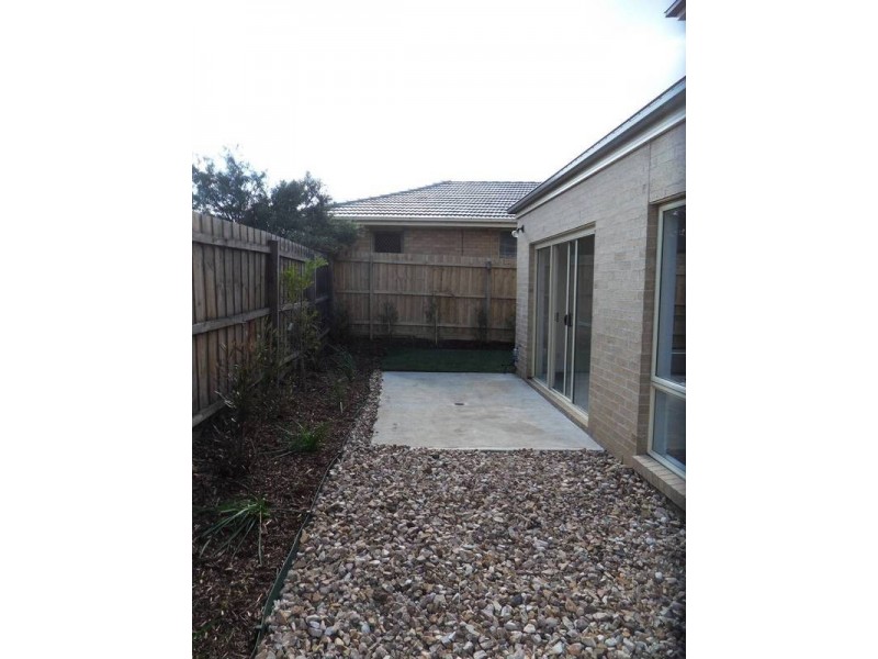 53 Strezlecki Grove, Altona Meadows VIC 3028