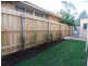 53 Strezlecki Grove, Altona Meadows VIC 3028