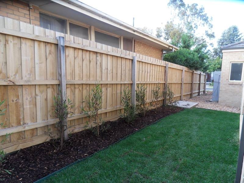 53 Strezlecki Grove, Altona Meadows VIC 3028