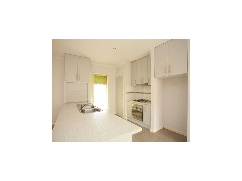 184 Civic Parade, Altona VIC 3018