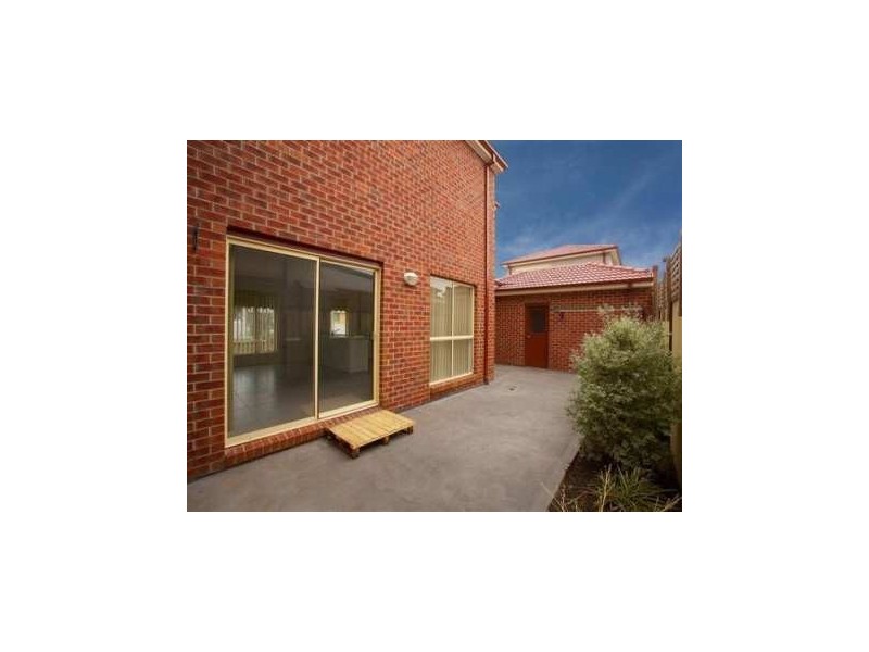 184 Civic Parade, Altona VIC 3018