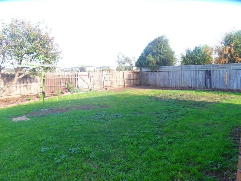 319 Victoria Street, Altona Meadows VIC 3028