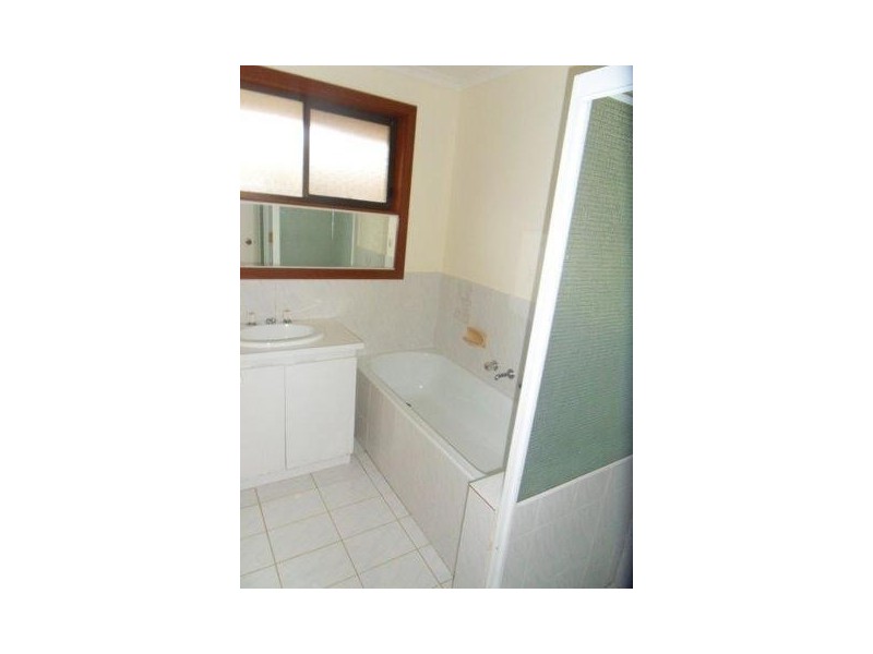 319 Victoria Street, Altona Meadows VIC 3028