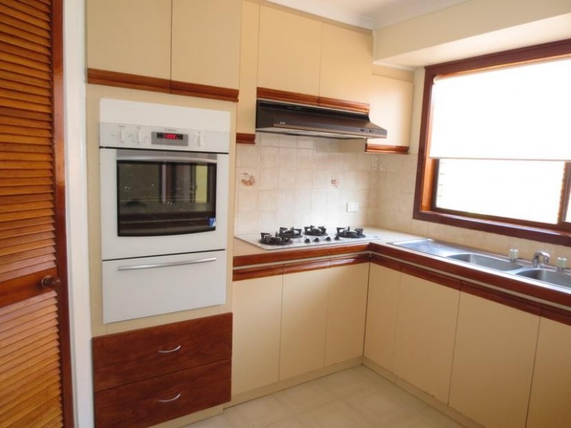 319 Victoria Street, Altona Meadows VIC 3028