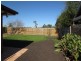 319 Victoria Street, Altona Meadows VIC 3028