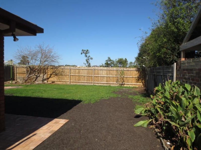 319 Victoria Street, Altona Meadows VIC 3028