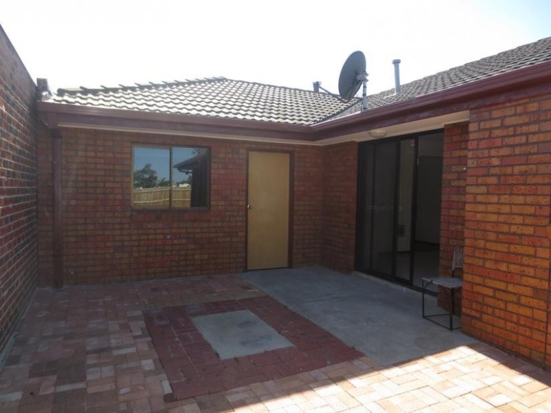 319 Victoria Street, Altona Meadows VIC 3028