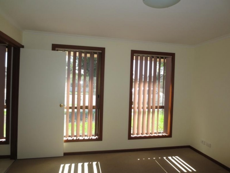 319 Victoria Street, Altona Meadows VIC 3028