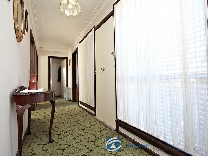 3 Newton Court, Altona VIC 3018