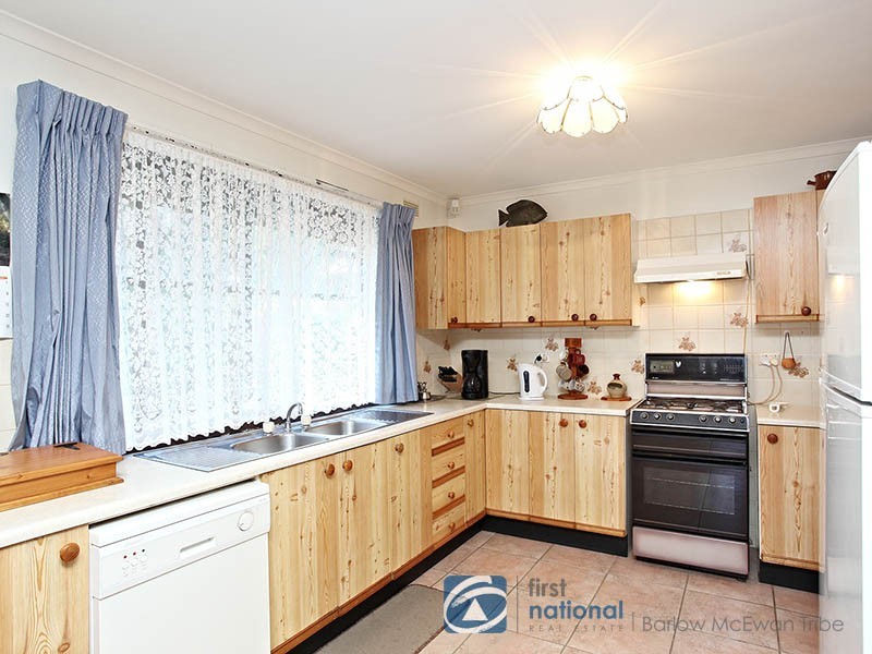 3 Newton Court, Altona VIC 3018