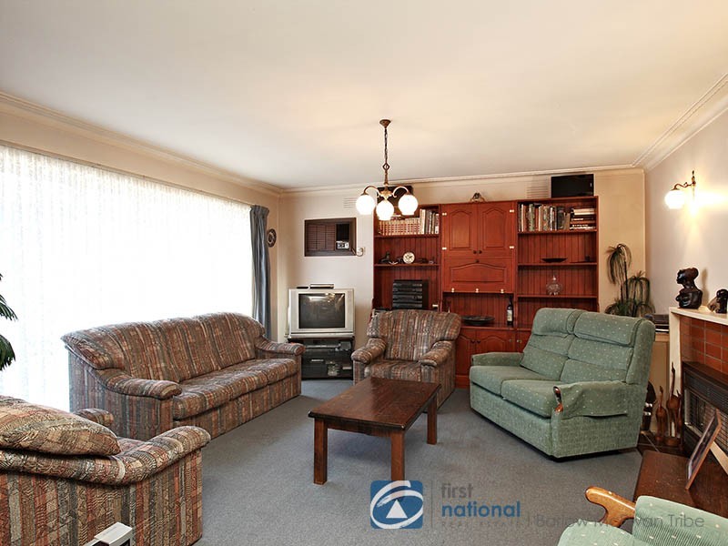 3 Newton Court, Altona VIC 3018