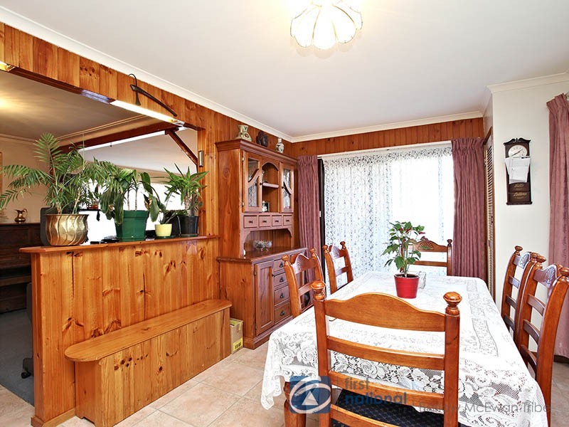 3 Newton Court, Altona VIC 3018