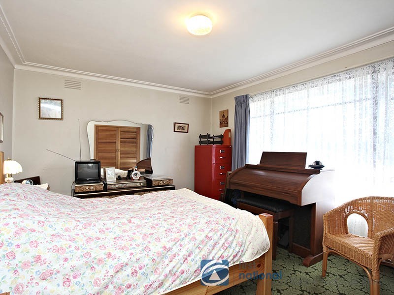 3 Newton Court, Altona VIC 3018