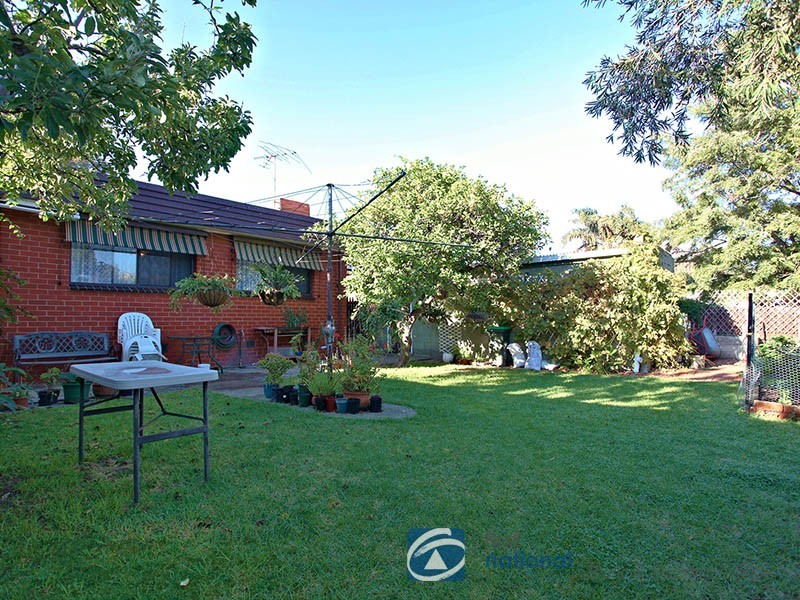 3 Newton Court, Altona VIC 3018