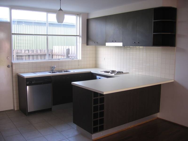 3/66 Marion Street, Altona North VIC 3025