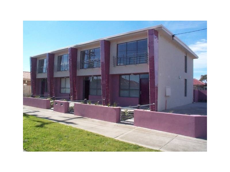 3/66 Marion Street, Altona North VIC 3025