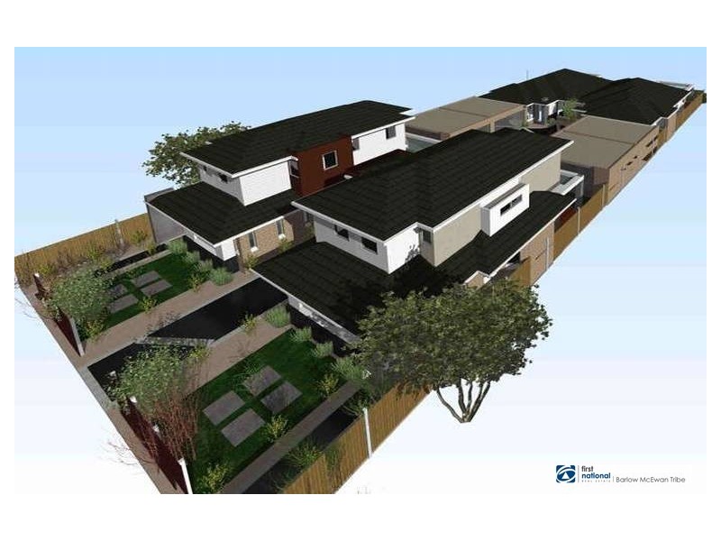 2/47 Rayner Street, Altona VIC 3018