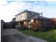45 Waters Drive, Seaholme VIC 3018