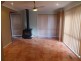 45 Waters Drive, Seaholme VIC 3018