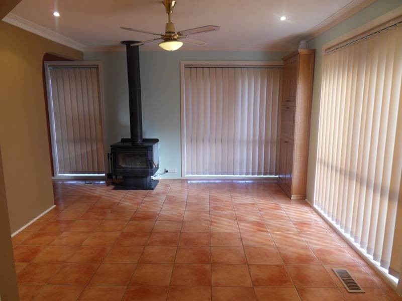 45 Waters Drive, Seaholme VIC 3018