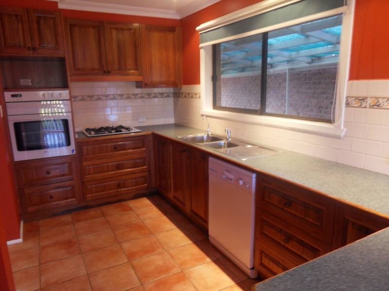 45 Waters Drive, Seaholme VIC 3018