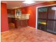 45 Waters Drive, Seaholme VIC 3018