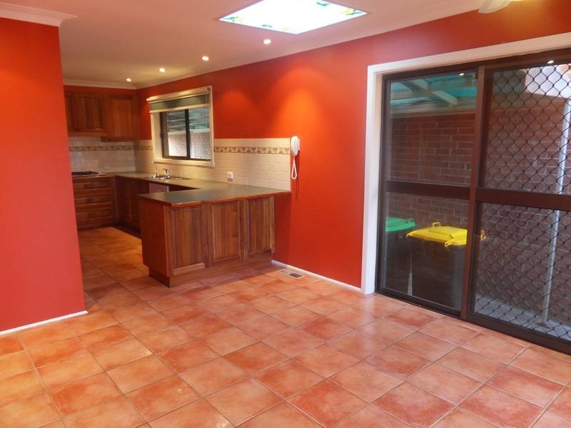 45 Waters Drive, Seaholme VIC 3018