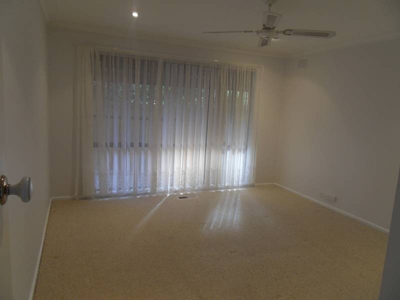 45 Waters Drive, Seaholme VIC 3018