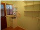 45 Waters Drive, Seaholme VIC 3018