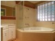 45 Waters Drive, Seaholme VIC 3018
