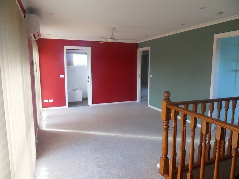 45 Waters Drive, Seaholme VIC 3018
