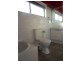 45 Waters Drive, Seaholme VIC 3018