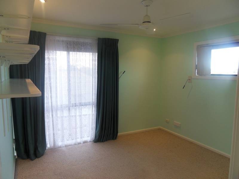 45 Waters Drive, Seaholme VIC 3018