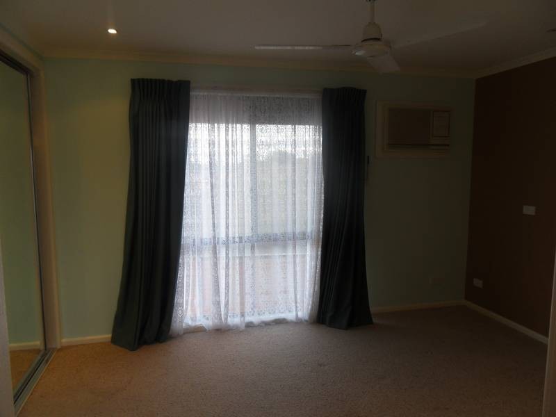 45 Waters Drive, Seaholme VIC 3018