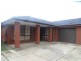 2/197 Civic Parade, Altona VIC 3018
