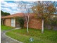 1/37 McBain Street, Altona VIC 3018
