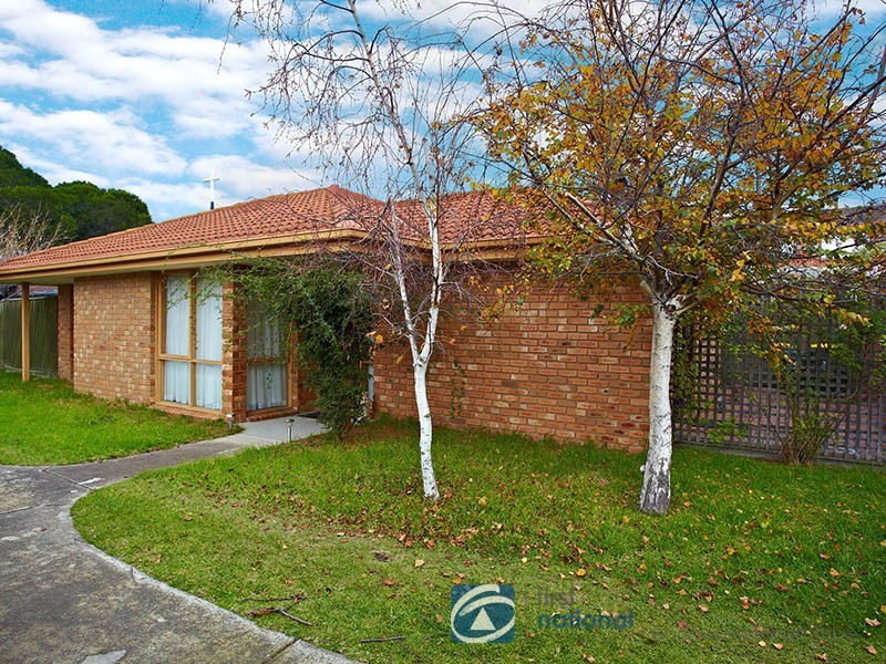 1/37 McBain Street, Altona VIC 3018