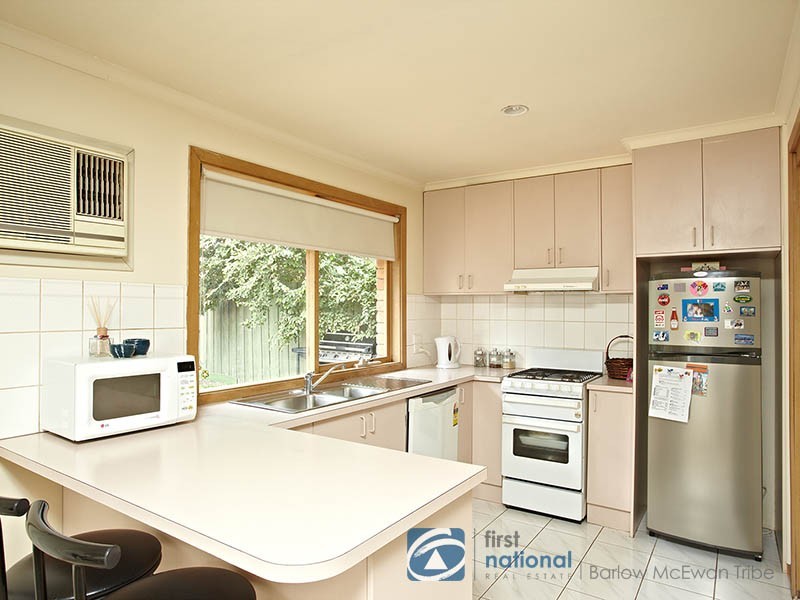 1/37 McBain Street, Altona VIC 3018