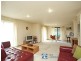 1/37 McBain Street, Altona VIC 3018