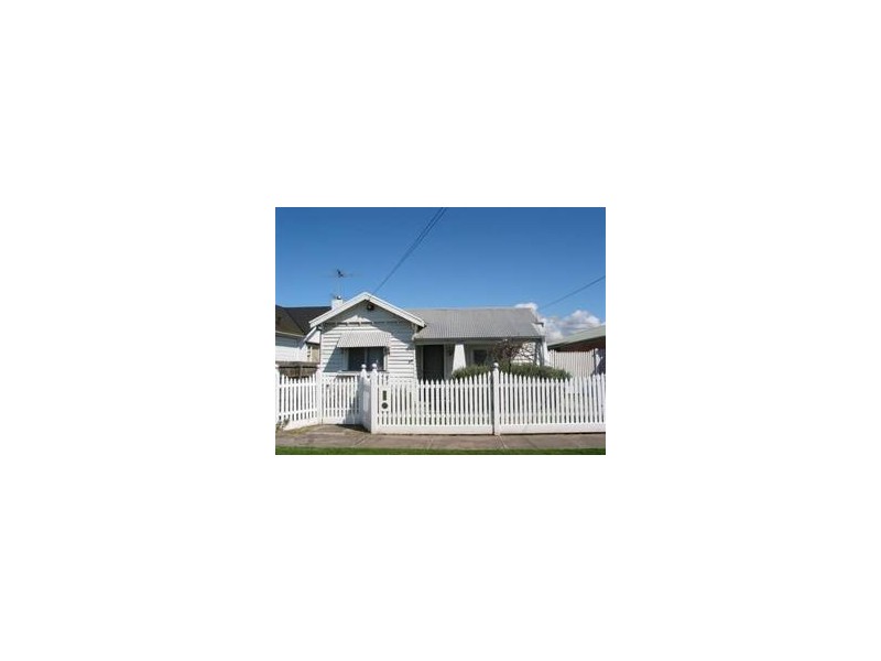 1/35 Bayview Street, Altona VIC 3018