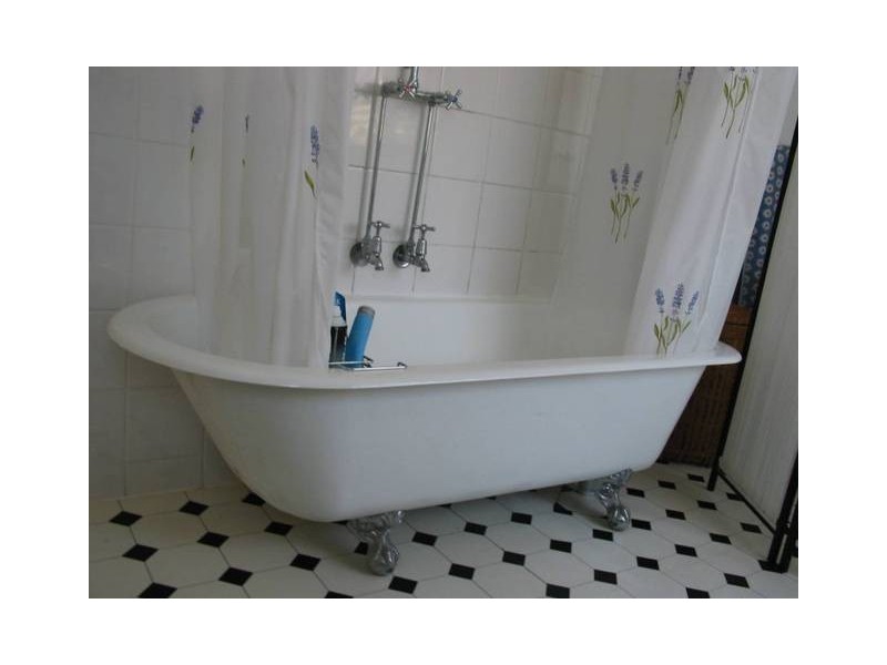 1/35 Bayview Street, Altona VIC 3018