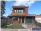 1/41 Henry Drive, Altona Meadows VIC 3028